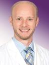 Mark Guido, MD