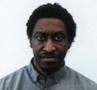 Godwin Abiola, MD