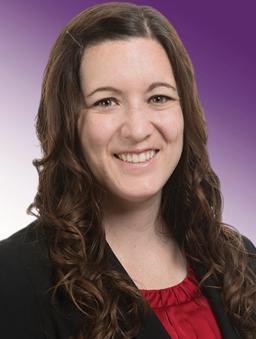 Alicia Bartek, MD