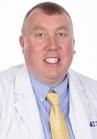 Christopher Robinson, MD