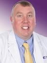 Christopher Robinson, MD