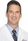 Aaron Boals, MD