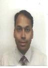 Mehul Patel, MD
