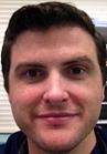 Joshua Sawyer, MD