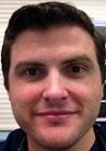 Joshua Sawyer, MD