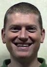 Matthew Comiskey, DDS