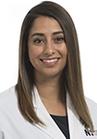 Dina Bastawros, MD