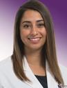 Dina Bastawros, MD