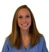 Meghan Nix, PA-C
