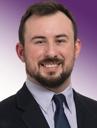 Alexander Litaker, PT