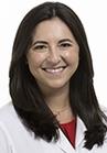 Savannah Pena, MD