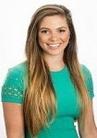 Micaela Furest Cataldo, PHARMD