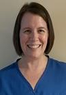 Kari McChesney, FNP