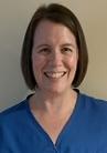 Kari McChesney, FNP