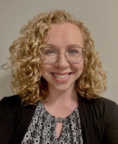 Jena Seddon, PA-C
