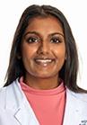Meera Parikh, MD