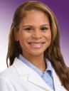 Yasmeen Patterson, FNP