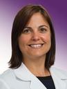 Nora Arronte, MD