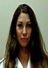 Amanda Battisti, DO
