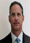 William Banish, MD