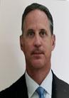 William Banish, MD