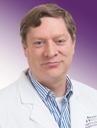 Robert Price, MD