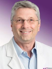 Christopher Warnimont, MD
