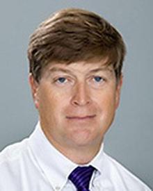 Matthew Beldner, MD