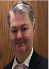 Frank Skidmore, MD