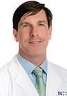 Justin Miller, MD
