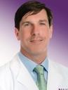 Justin Miller, MD