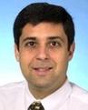 John Cotton, MD