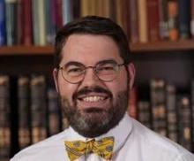 Derryl Miller, MD