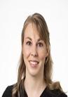 Hannah Barnes, DO
