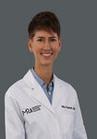Catherine Panick, MD