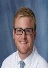 Matthew Wilde, MD