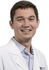 Nicholas LoSchiavo, MD