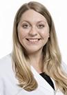 Joanne Perry, PhD