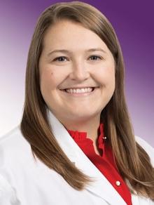 Kacy Nichols, DO