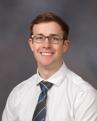 Nicholas Noble, MD