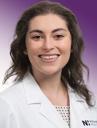 Alessandra Tozzi, DO