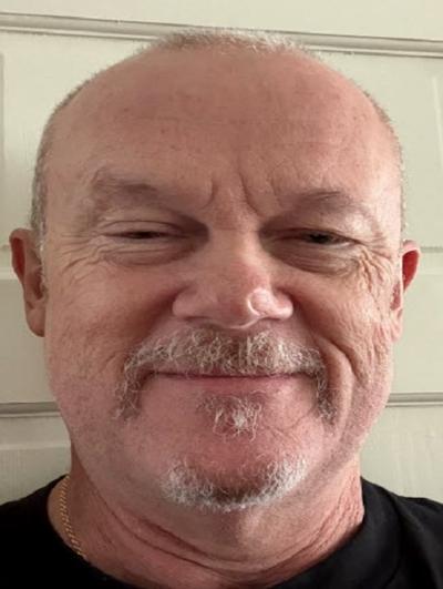 Steven McLees, MD