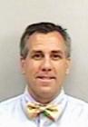 Stephen Parsons, MD