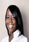 Shari Grigsby-Young, DDS