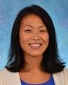 Eveline Wu, MD