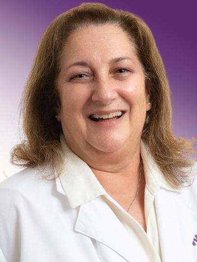 Catherine Furlani, NP, MSN