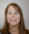 Alice Parker, FNP