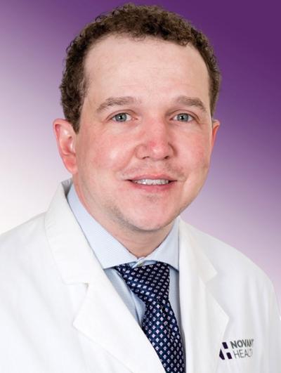 John Albritton, ACNP
