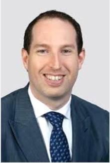 Scott Feitell, DO