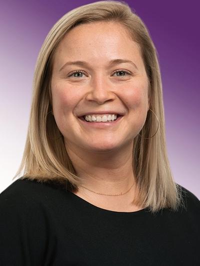 Anja Skljarevski, MD